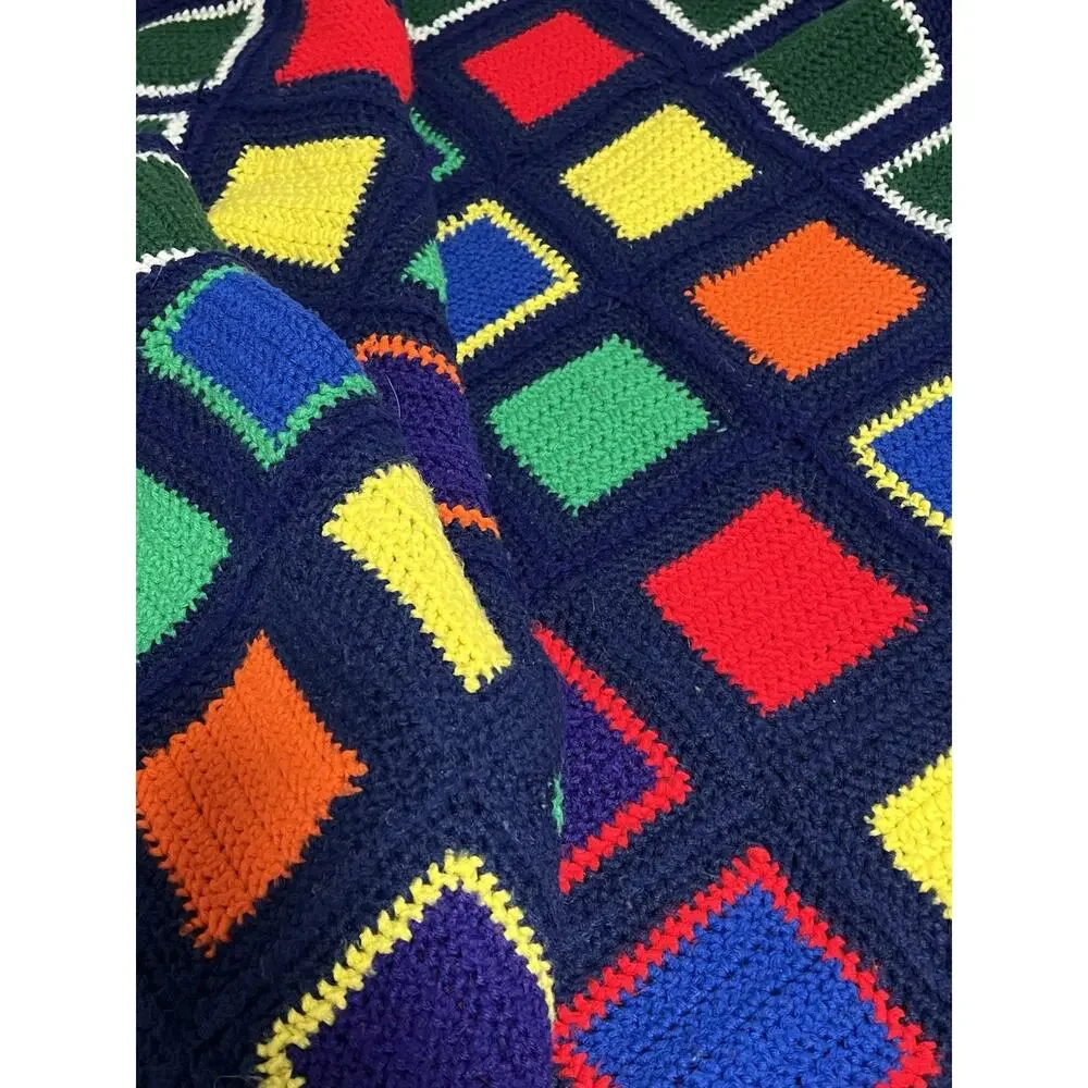 Handmade get ready